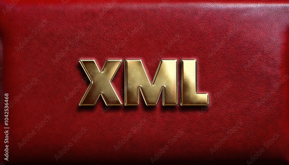 Poster xml: understanding its importance in data exchange