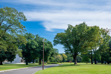 公園・広場