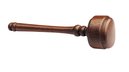An antique brass wrench isolated on a white background, surrounded by old metal tools and a wooden plug, evoking the essence of classic car engine equipment