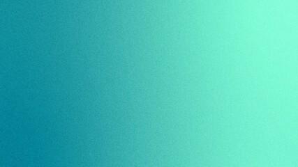 abstract background colorful gradient wallpaper business background, Light Mint Green, Teal Blue
