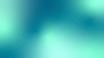 abstract background colorful gradient wallpaper business background, Light Mint Green, Teal Blue
