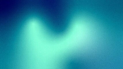 abstract background colorful gradient wallpaper business background, Light Mint Green, Teal Blue