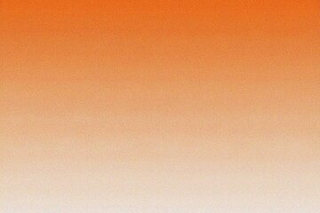 Brown abstract gradient background grain texture effect dark vibrant color flow wave copy space