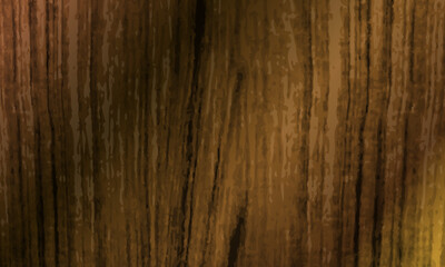 Obraz premium Minimal abstract brown grunge scratch black background. old vintage surface.