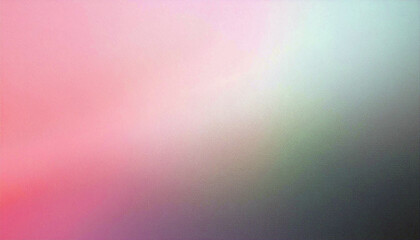 Fototapeta premium abstract background