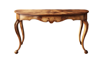 Antique Greek column sculpture isolated on white background, representing ancient art and culture, featuring elements of stone and brass decoration