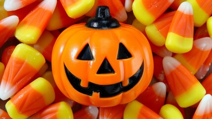 Halloween, jack-o '-lantern, pumpkin, jelly bean, fancy dress, Panic, fancy fancy, carnival, carnival, pumpkin, Halloween, kids, fall, fall, baby, boy, orange, kids, fun, holiday, family, smile, kids,