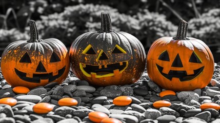 Halloween, jack-o '-lantern, pumpkin, jelly bean, fancy dress, Panic, fancy fancy, carnival, carnival, pumpkin, Halloween, kids, fall, fall, baby, boy, orange, kids, fun, holiday, family, smile, kids,