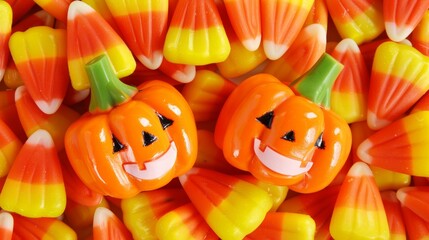 Halloween, jack-o '-lantern, pumpkin, jelly bean, fancy dress, Panic, fancy fancy, carnival, carnival, pumpkin, Halloween, kids, fall, fall, baby, boy, orange, kids, fun, holiday, family, smile, kids,