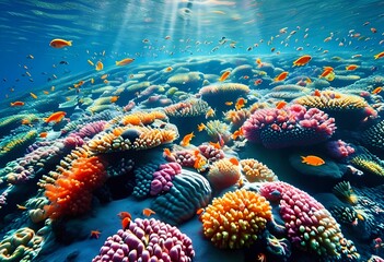 environment