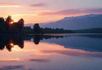 Obraz premium spirituality