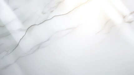 Obraz premium Marble background with a polished finish, highlighting its glossy surface, perfect for website backgrounds or modern art displays.