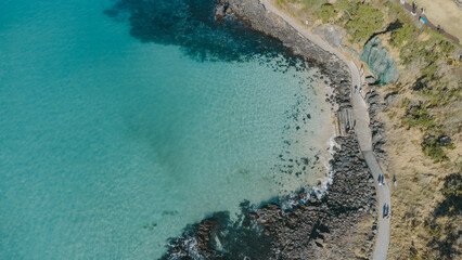 제주 애월 애월해안로