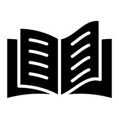 Book Icon