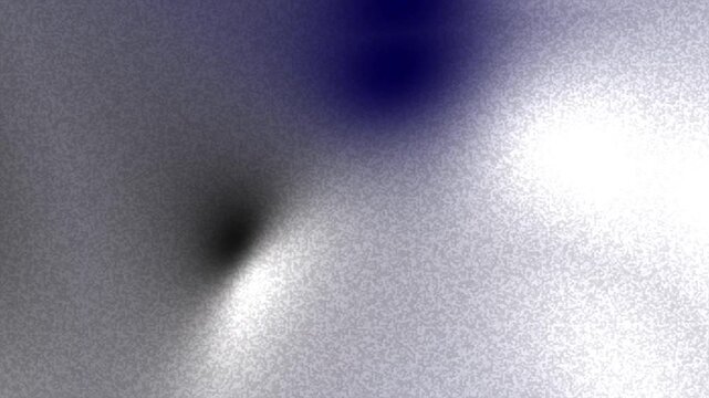 Abstract background with a swirling pattern and grainy texture.