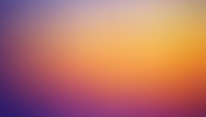 Naklejka premium soft light orange, light pink, and light purple hues. The smooth texture evokes feelings of warmth, calmness, and creativity, perfect for various design projects