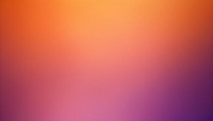 soft light orange, light pink, and light purple hues. The smooth texture evokes feelings of warmth, calmness, and creativity, perfect for various design projects