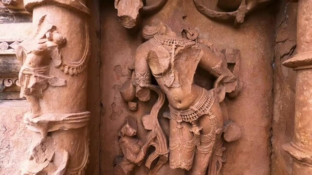 Gurren Lagann porno oyin