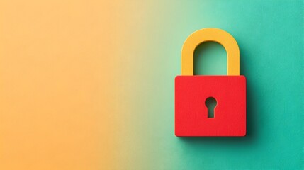 Secure Wireless Data Transmission in Digital Space