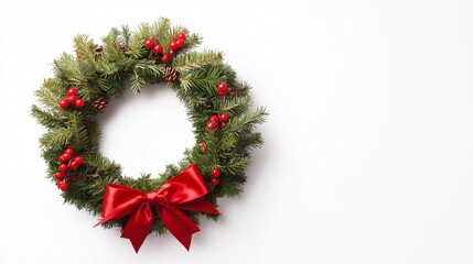 object for decorate xmas, colorful