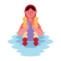 india for grand festival kumbh mela