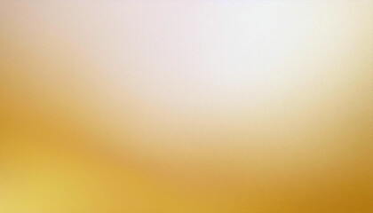 Subtle Golden Hues: A Gradient of Warmth and Serenity.  Perfect for backgrounds, design, or adding a touch of elegance to your projects.