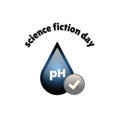 science fiction day