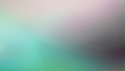 Serene Pastel Gradient: A calming blend of soft pinks, blues, and purples. Perfect for minimalist designs and serene backgrounds.