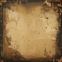 Grunge Background, Red Grunge, Yellow Grunge, Gray Grunge, Purple Grunge