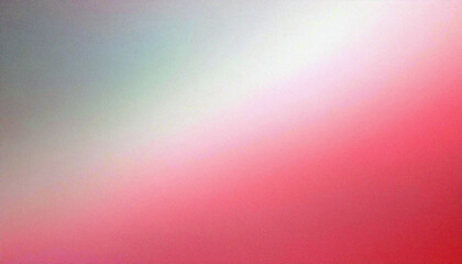 Subtle Pink and Grey Gradient: A Dreamy Abstract Background. Perfect for minimalist designs and calming aesthetics.