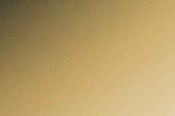 Blurred design web site with dark red brown and brown color. Abstract gradient watercolor background wallpaper. Modern wallpaper design for social media, poster 