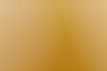 beige abstract bokeh texture blurred background, trendy template with elegant design concept.