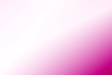 Beautiful orange citrus abstract background. Amber neutral backdrop for presentation design. Yellow carrot base for website, print, basis for banners, wallpapers, business cards, brochure, banner