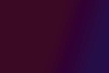 Burgundy background. Red shiny foil texture. Metallic burgundy glitter effect. Shiny surface. Metallic burgundy glow pattern. Backdrop for wine design, business card, banners, covers, prints. Vector