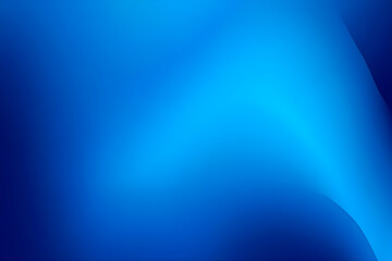 Сolor background