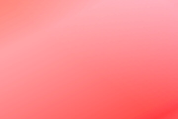  Red abstract background. Dynamic composition of shapes. Blurred abstract illustration with gradient. Suitable for booklet, brochure, banner, poster, website, flyer, cover, corporate, backdrop.