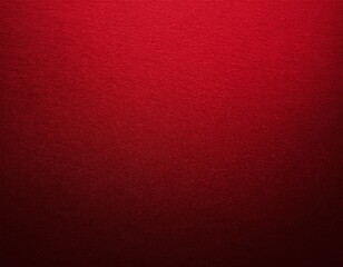 Elegant red background with a sophisticated texture and a warm, inviting atmosphere