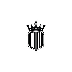DN monogram logo design letter text name symbol monochrome logotype alphabet character simple logo