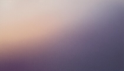 Calming gradient backdrop featuring gentle pink and purple tones with a textured effect