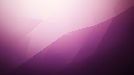 Fototapeta premium Purple contrast background with waves