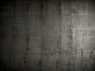 Obraz premium old wood texture