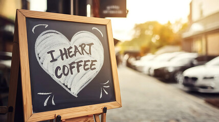 Vintage Coffee Shop Vibes: Sip, Savor, and Socialize