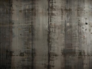 Obraz premium old wooden background