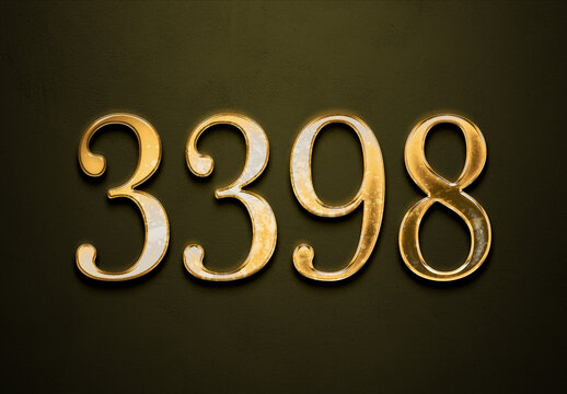 =3398*-Bilder: Stock-Fotos & -Videos. | Adobe Stock