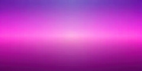 Abstract gradient background in shades of purple and pink , gradient, abstract, background, design, texture, colors, pastel