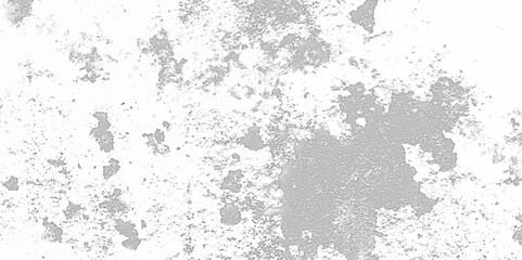 Grunge black and white crack paper texture design and texture of a concrete wall with scratches background. Stone texture for painting on ceramic tile and Surface of old and dirty outdoor wall.