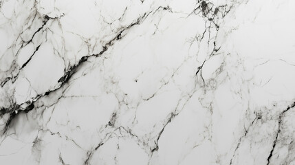 Obraz premium Minimalistic Marble Texture Background