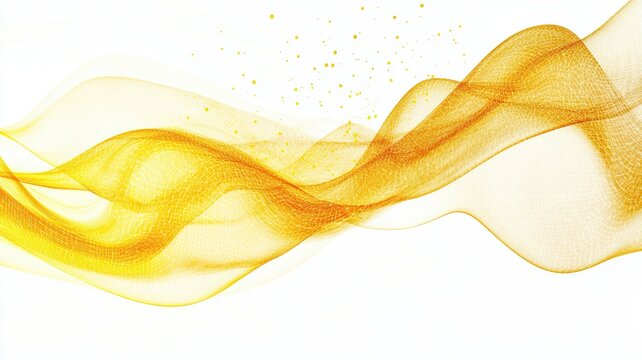 Abstract Yellow Wave Images – Browse 1,983,060 Stock Photos, Vectors ...
