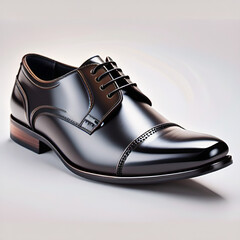 zapatos, zapatos de trabajo, zapatos formales, tenis deportivos, shoes, work shoes, formal shoes, sneakers,