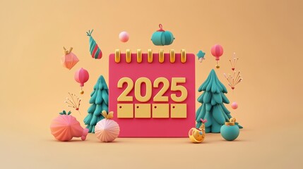 Obraz premium 3D icon design featuring the golden number 